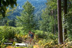 2022-08-20 - ART_5186